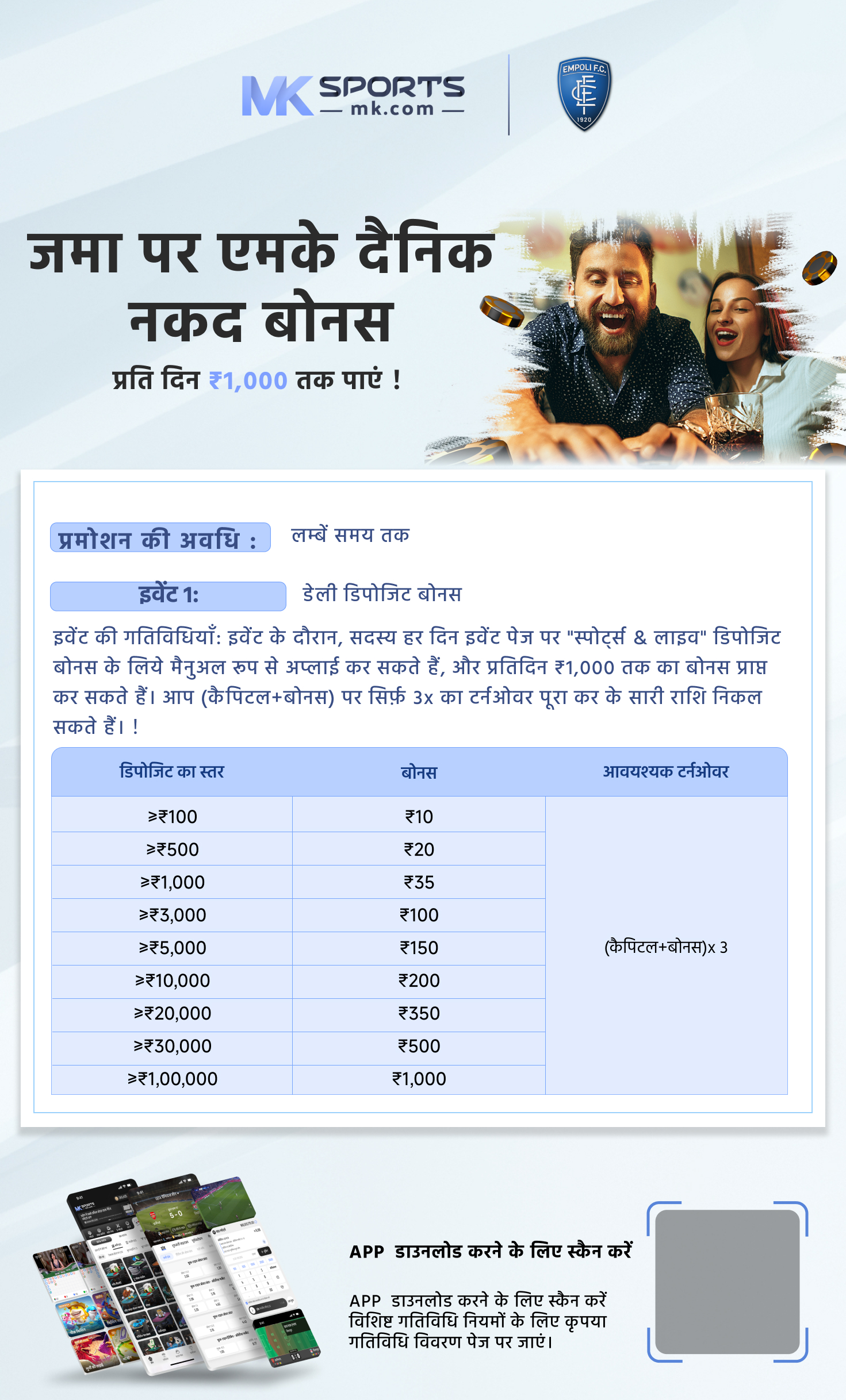 000 crore lottery in india