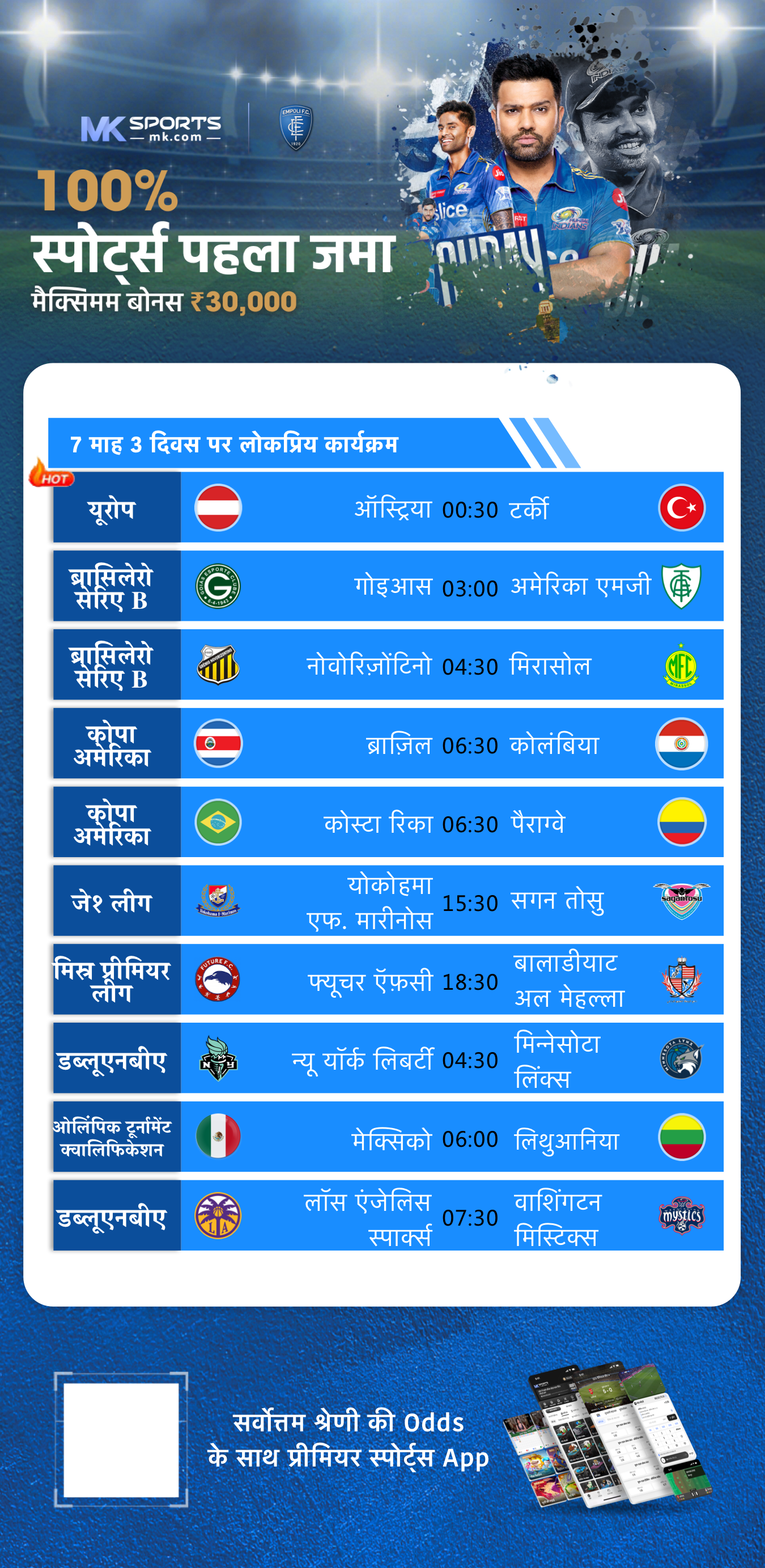 05_07_23 lottery result