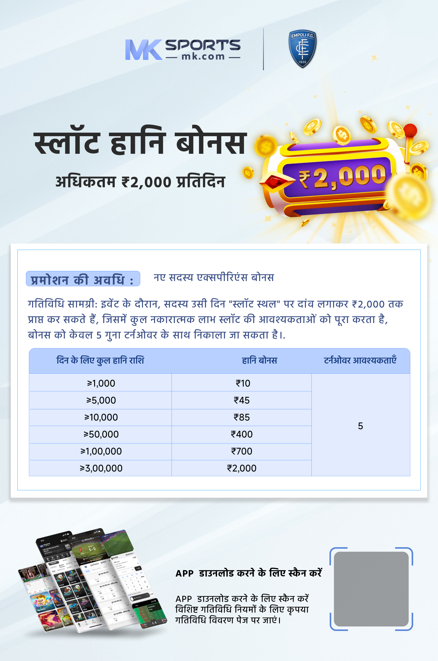 14 lottery sambad