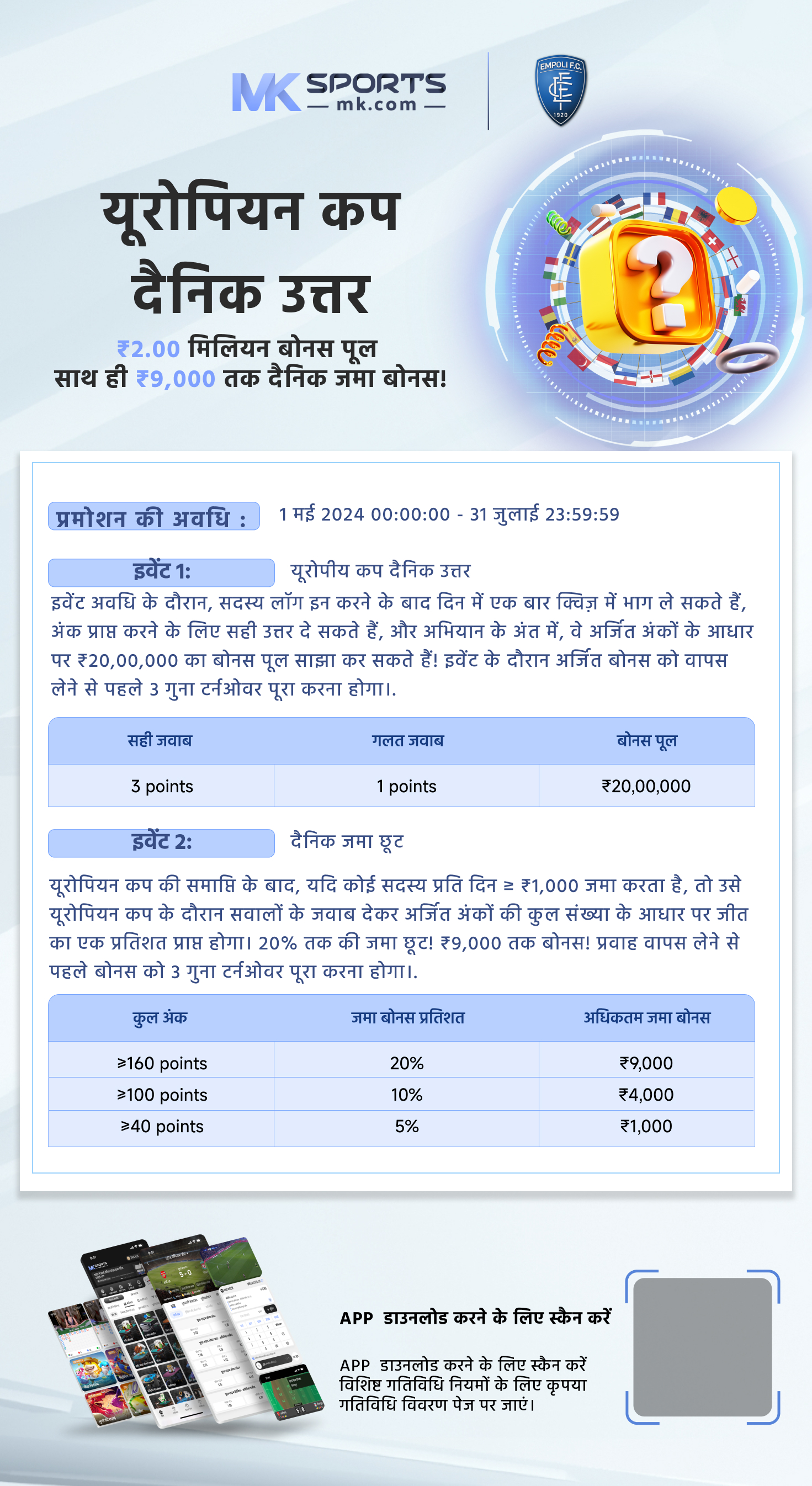 16 tarikh ka lottery result