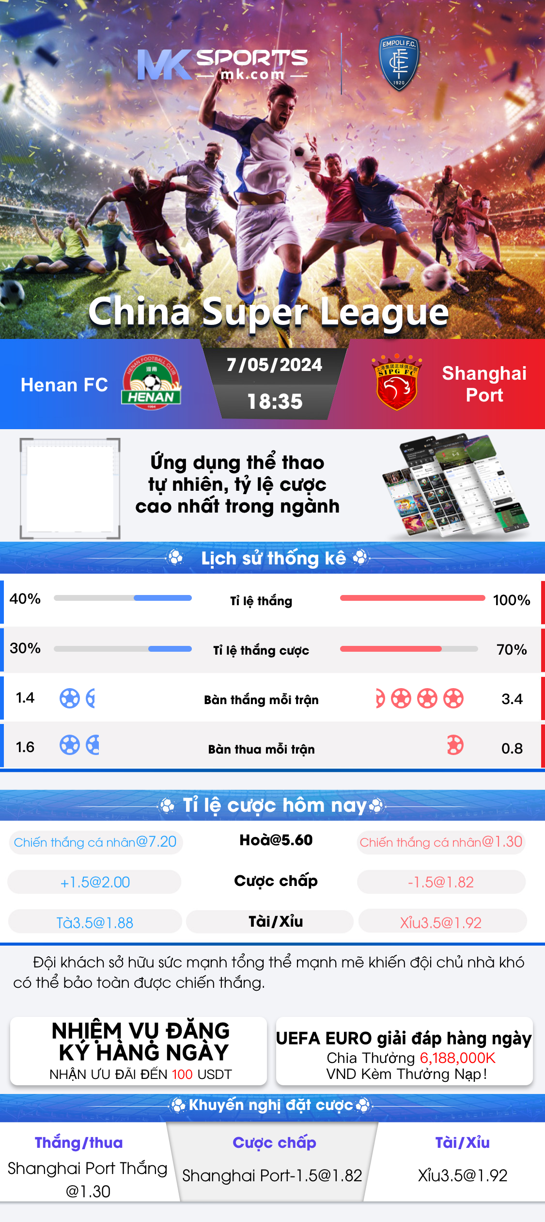 18 4 24 lottery result