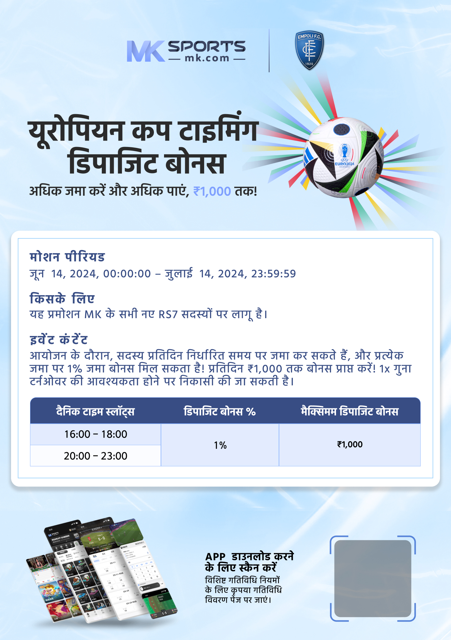 28 3 24 lottery result