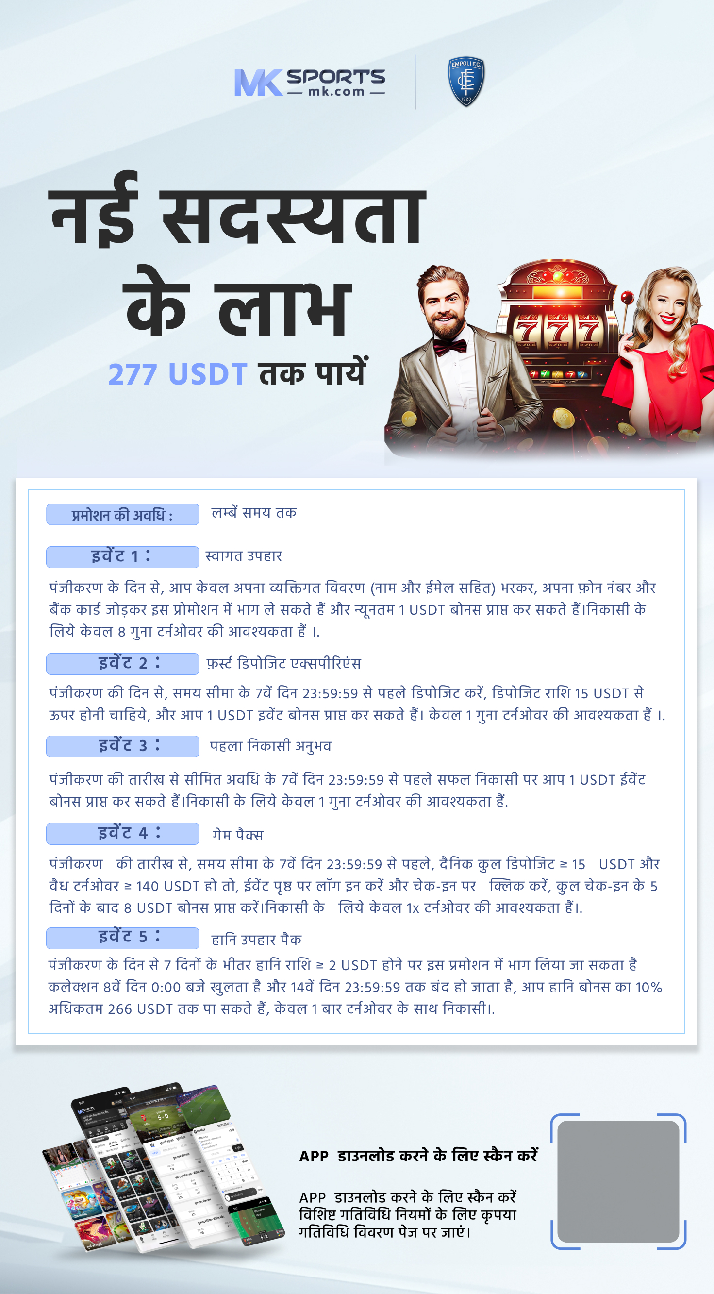 airtel lottery khabar