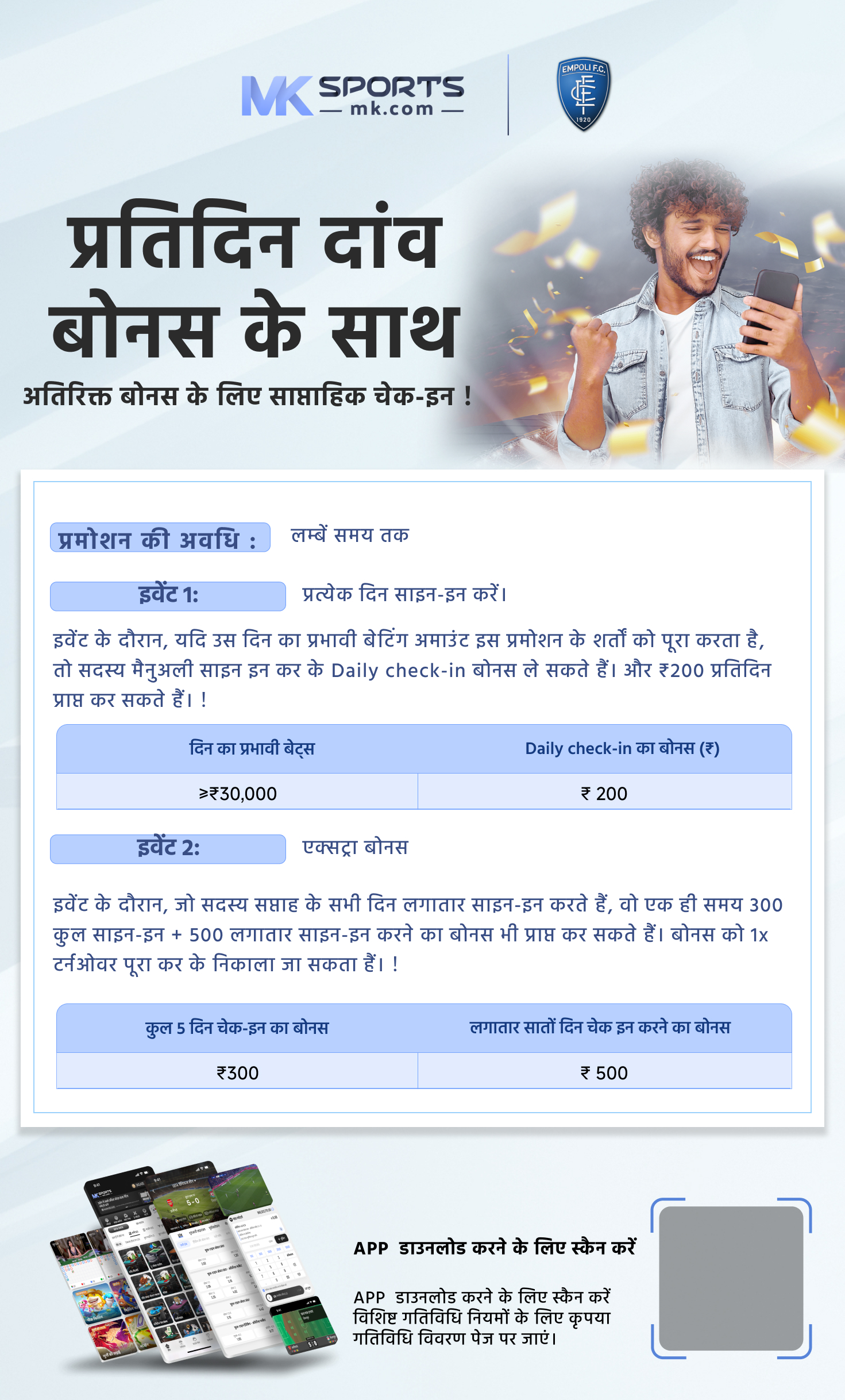 ajay dear lottery result