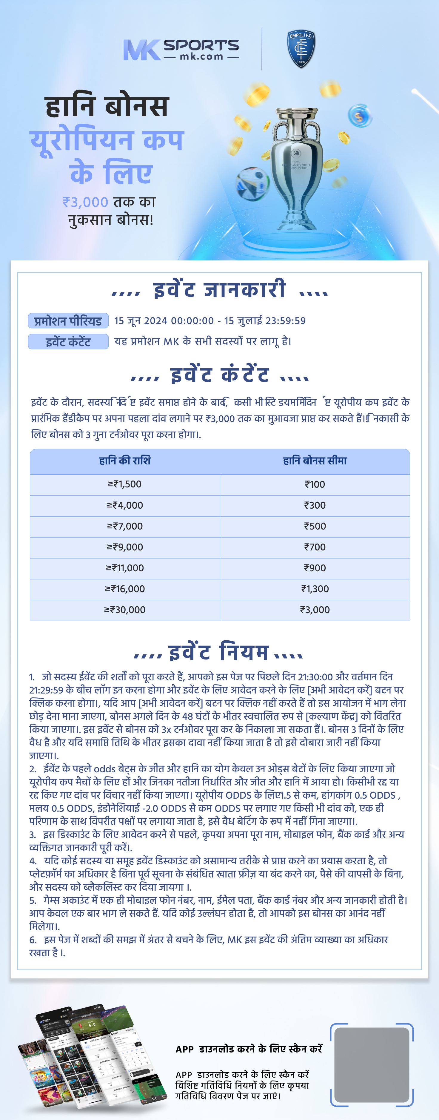 assam lottery result chart