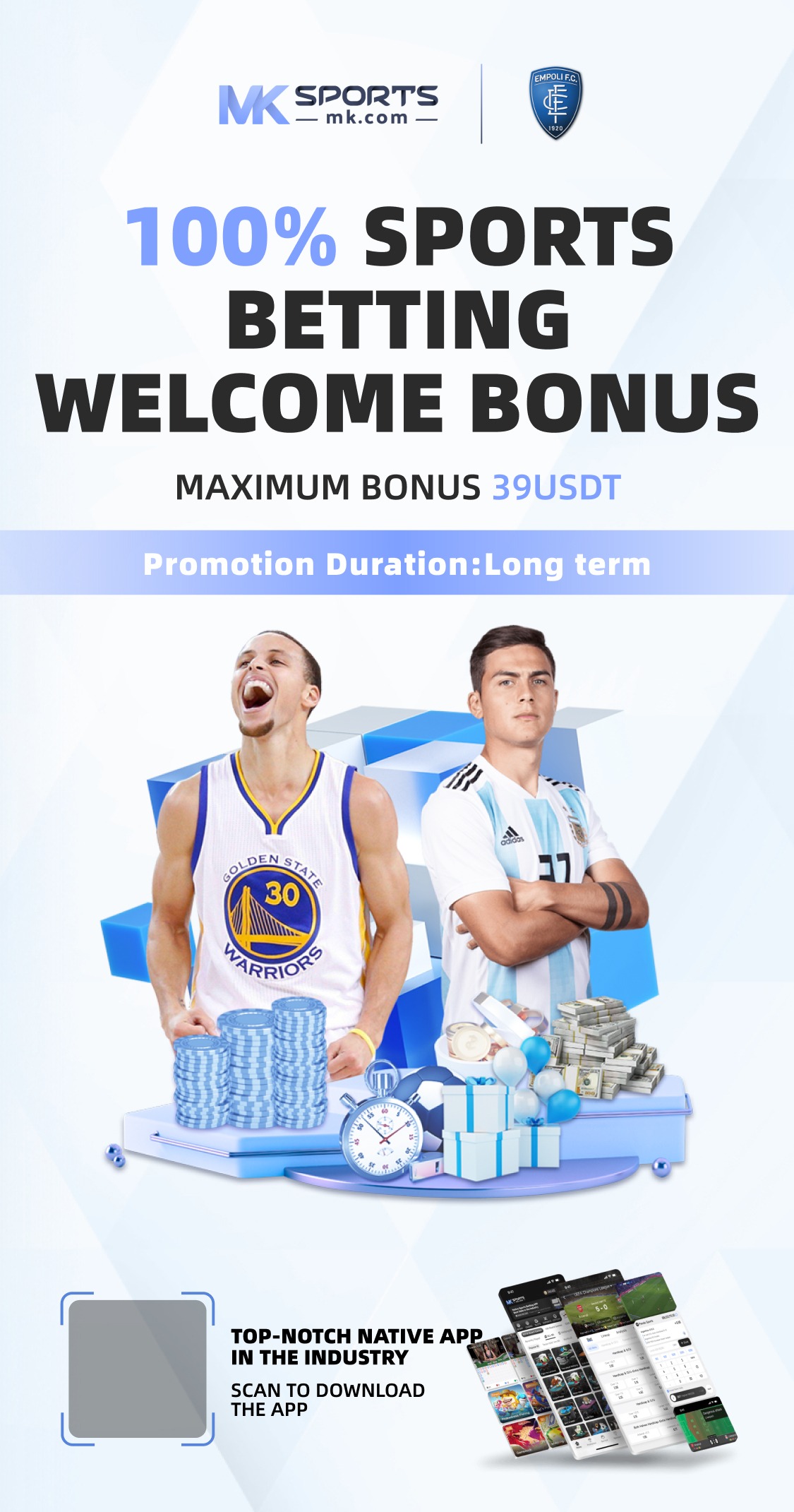 california lottery homepage