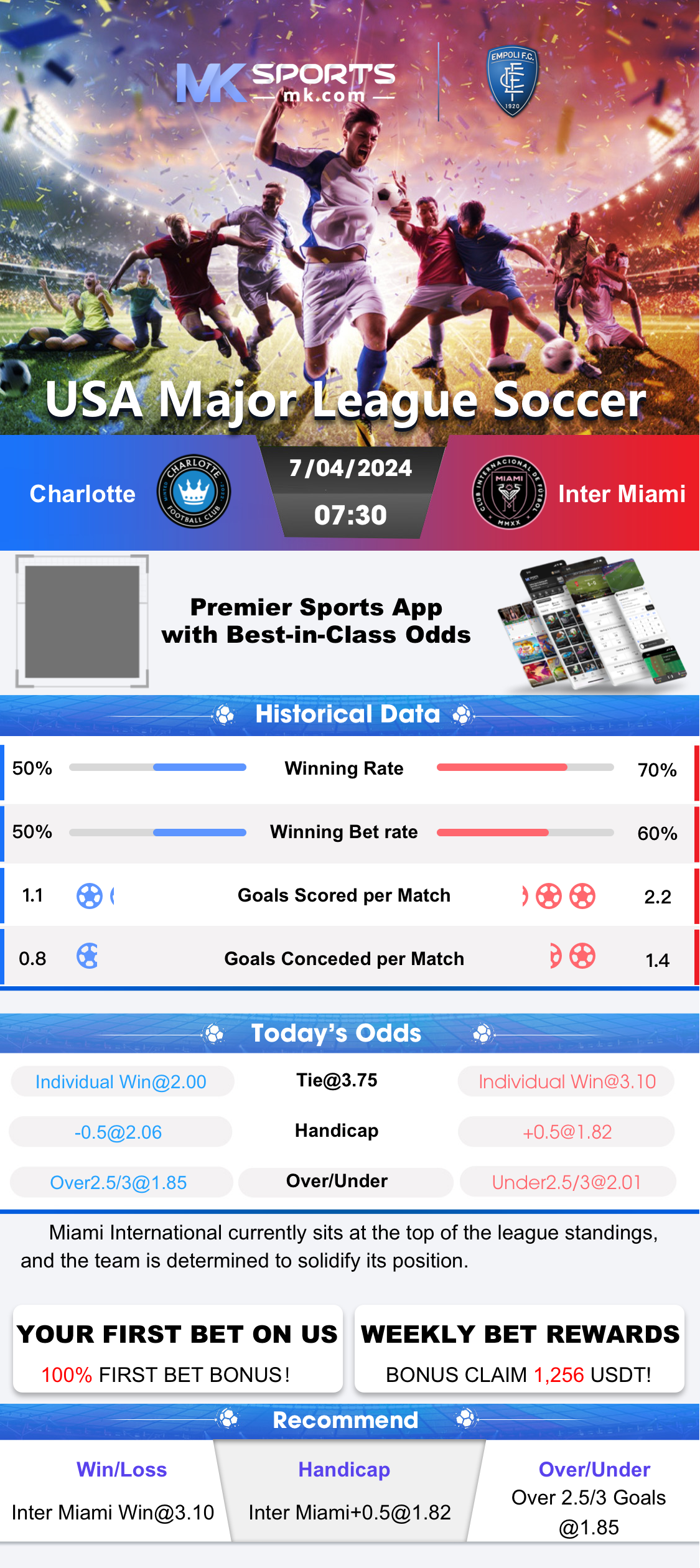 call vs check in poker