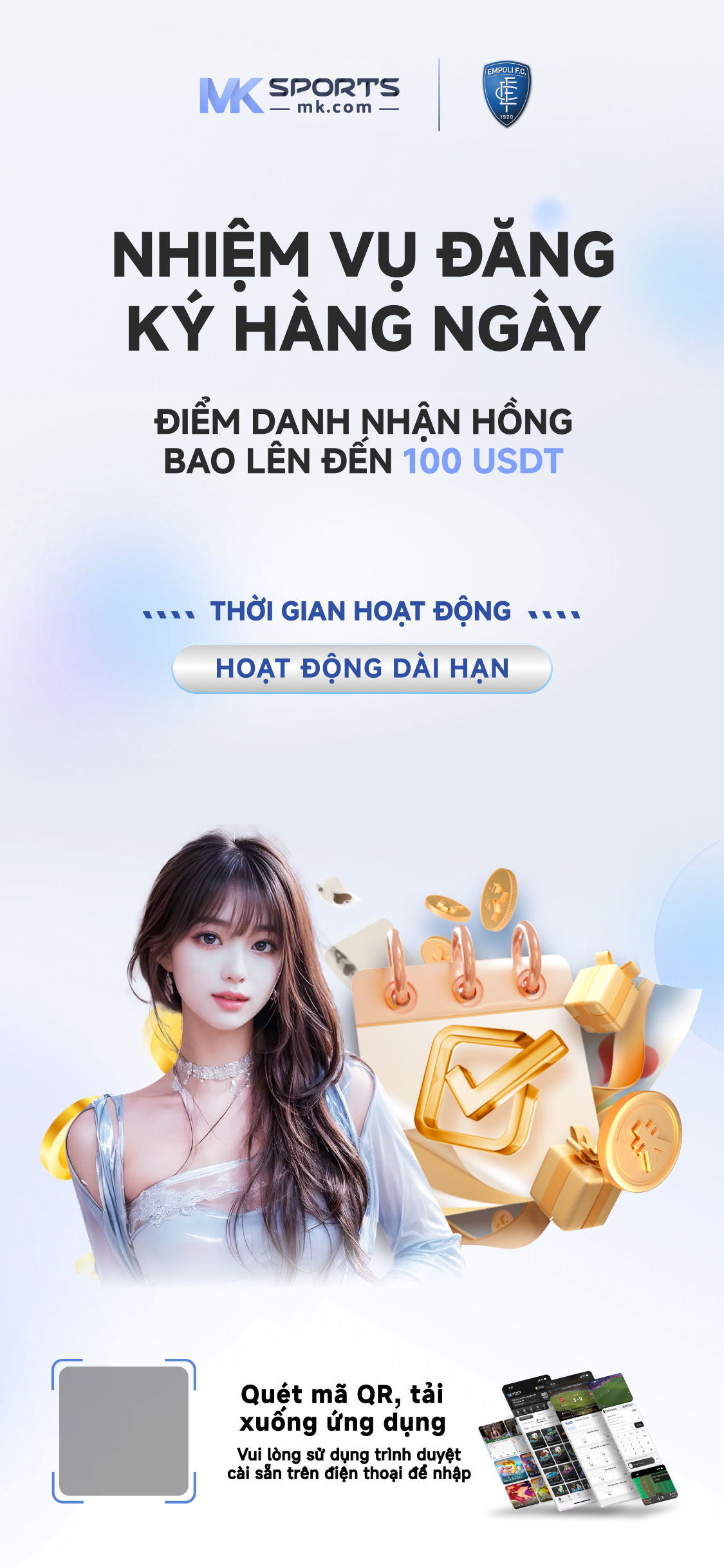 check hanoi lottery fastest