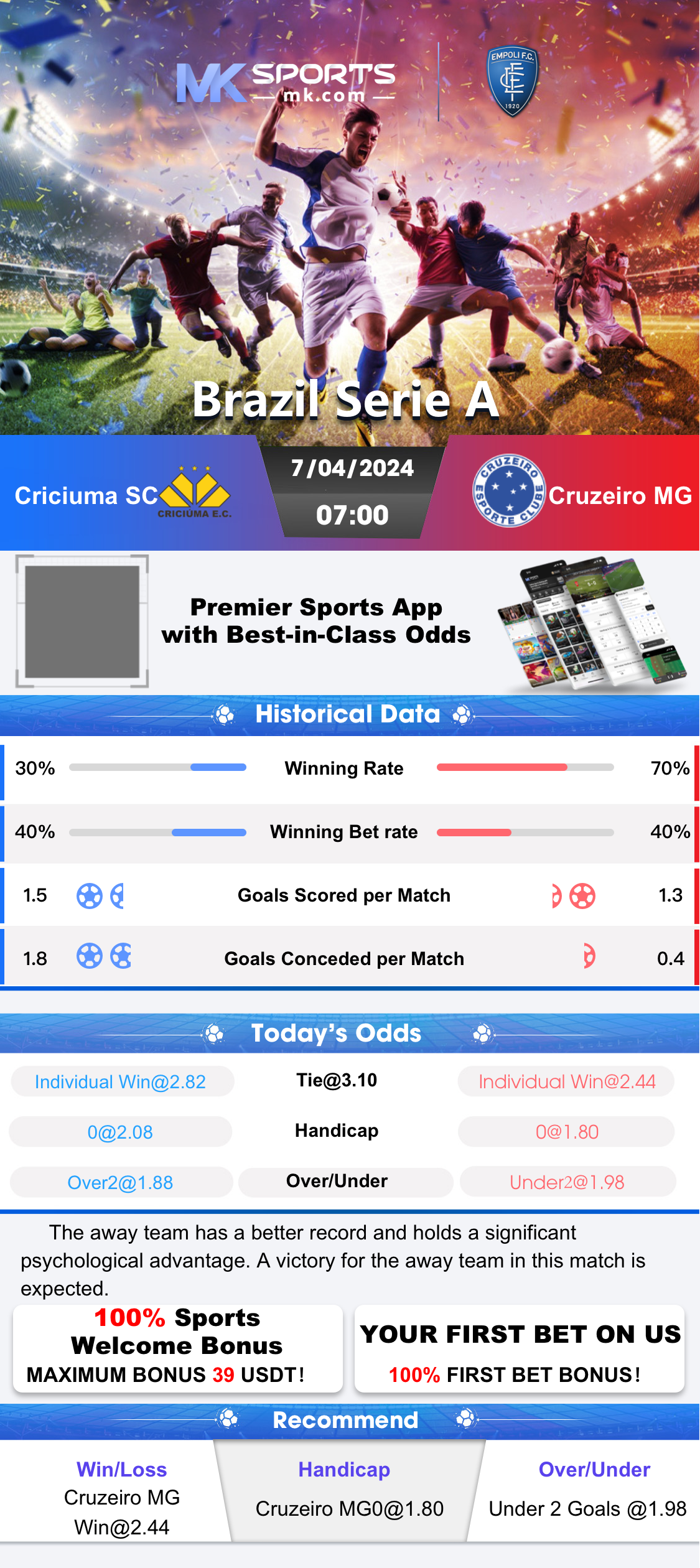 fortunium slot game