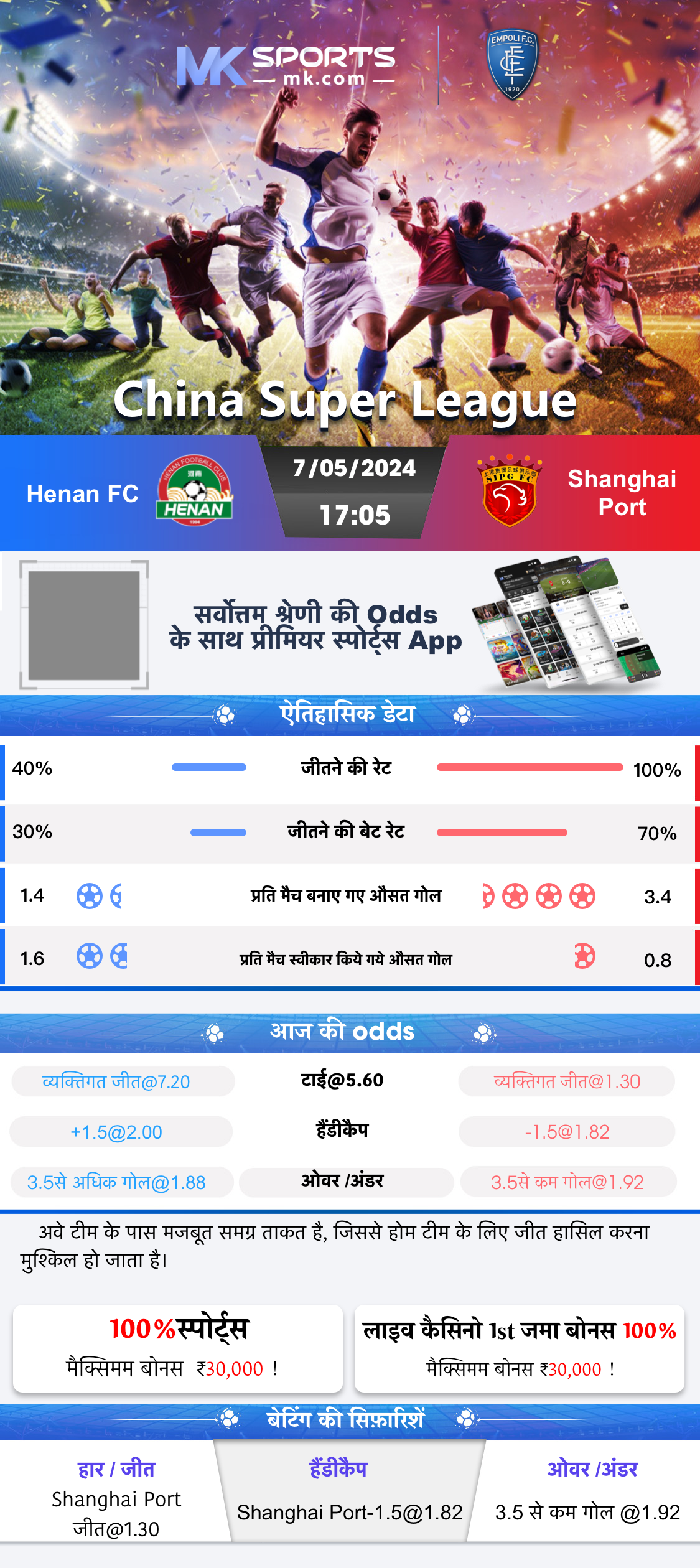 himmat lottery result