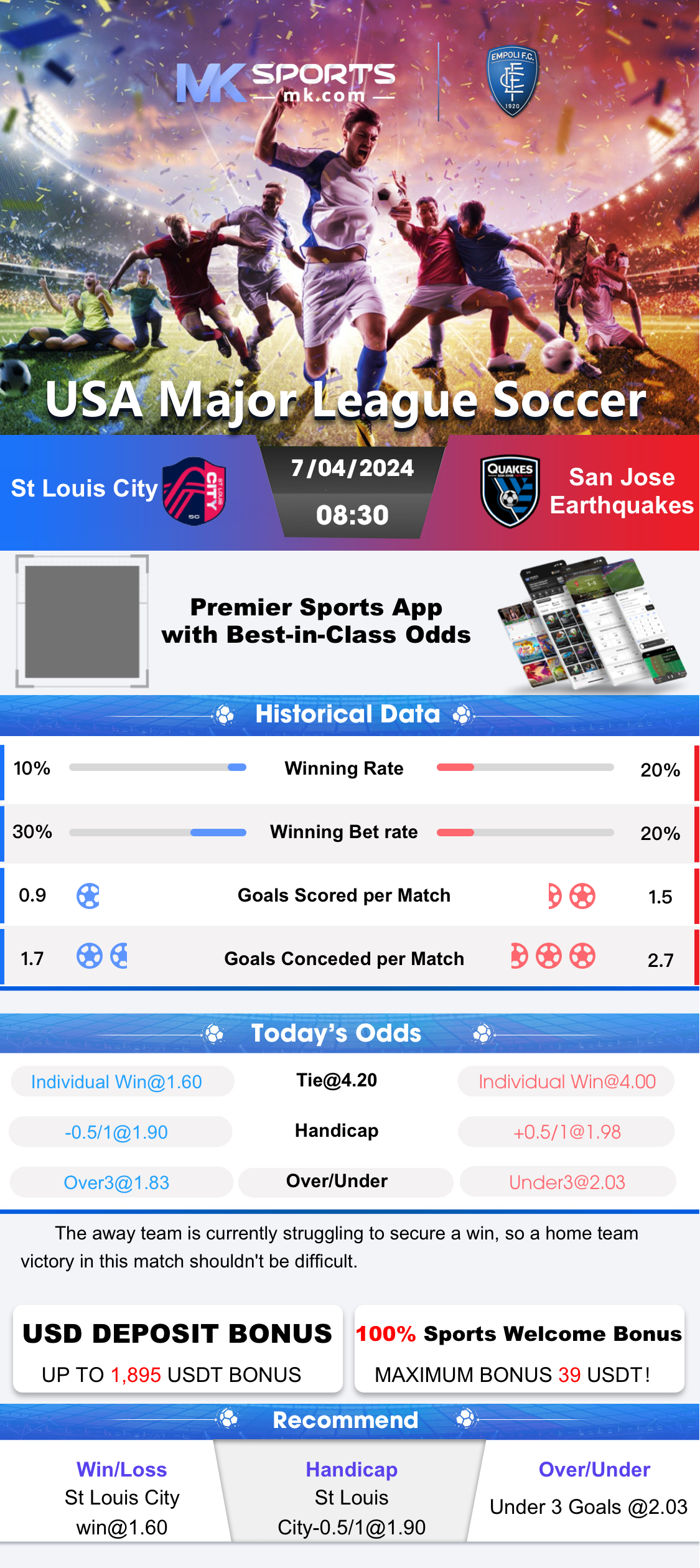 lump sum lottery calculator