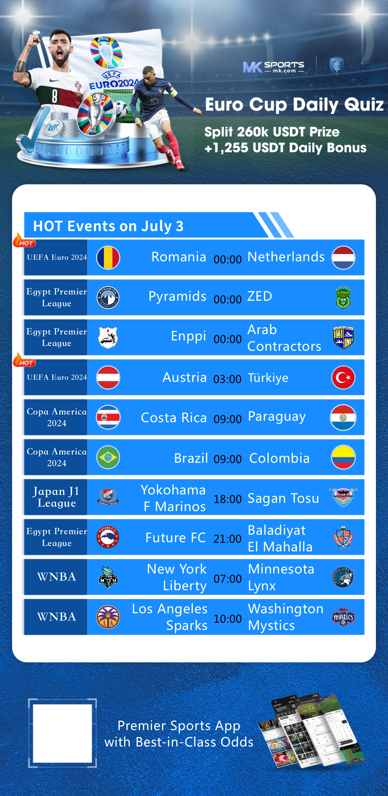 national lottery united kingdom results