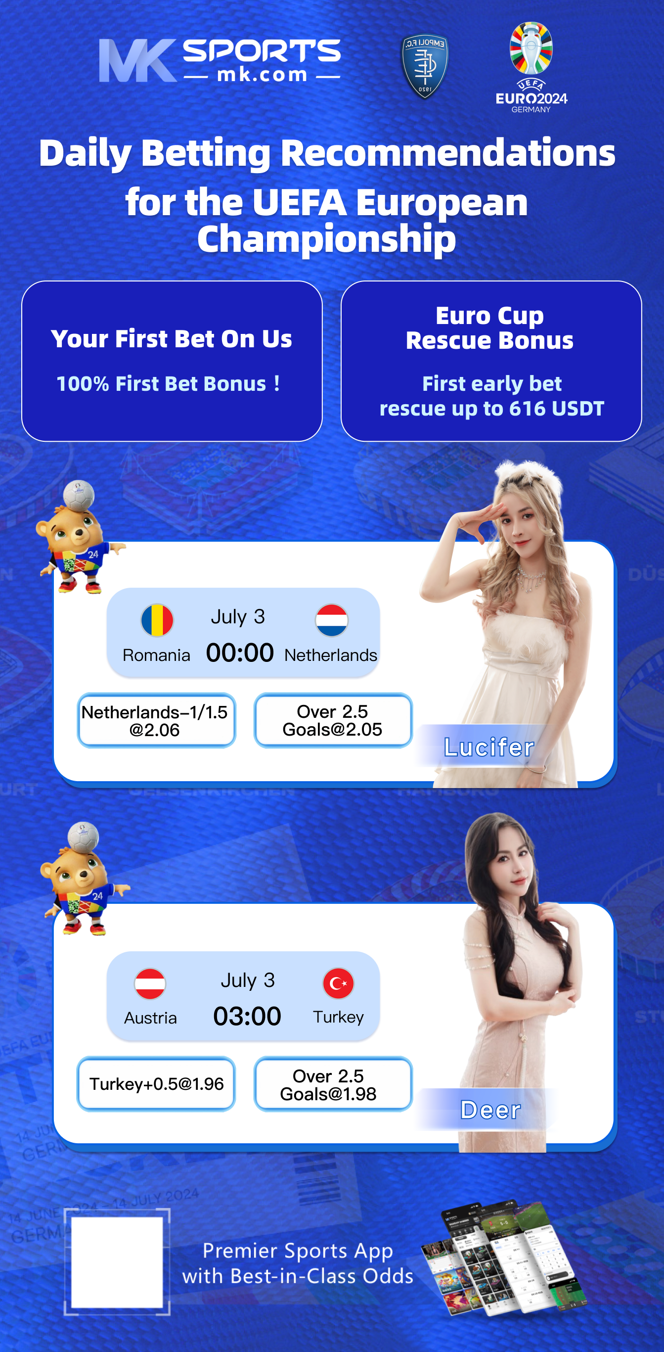 permainan slot yang gacor hari ini