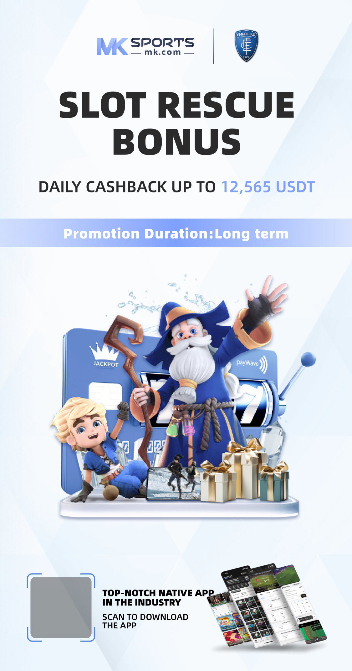 tc lottery recharge hack free